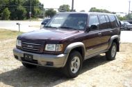 Isuzu-trooper.jpg