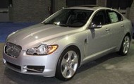 Jaguar_XF--DC.jpg