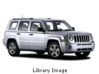 Jeep-Patriot-Boot-Liner.jpg