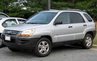 Kia-Sportage-LX.jpg