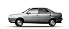 Lancia-Intergrale-or-HPE-or-710-Car-Mats.jpg