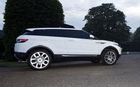 Landrover-Evoque-Car-Mats.jpg