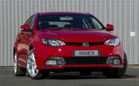 MG-6-Car-Mats.jpg