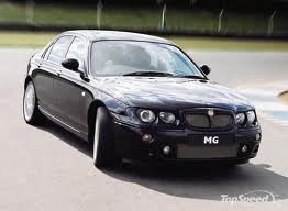MG-ZT-Car-Mats.jpg