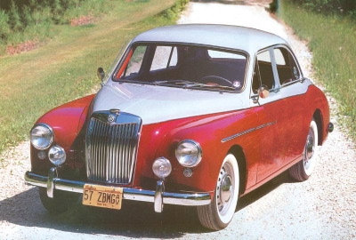 Magnette.jpg