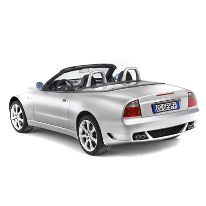 Maseratispyder.jpg