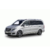 Mercedes-V-Class.jpg