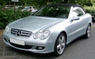 MercedesCLK.jpg