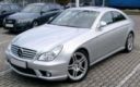 MercedeseCLS.jpg