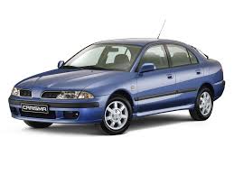 Mitsubishi-Carisma-Boot-Liner.jpg