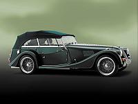 Morgan-4-4-Car-Mats.jpg