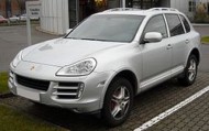 Porsche,Cayenne,Boot,Liner.jpg