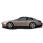 Porsche-996.jpg