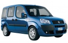 Renault,Kangoo,,Boot,Liner.jpg