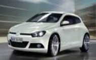 SCIROCCO.jpg