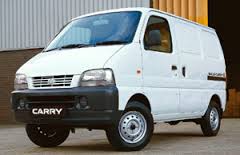 Suzuki-Carry-Car-Mats.jpg
