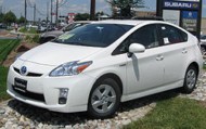 Toyota_Prius.jpg