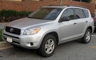 Toyota_RAV4.jpg