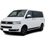 VW-Caravelle.jpg