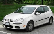 VW-Golf-Car-Mats.jpg