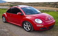 VW_Beetle-.jpg
