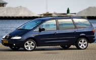 VW_Sharan.jpg