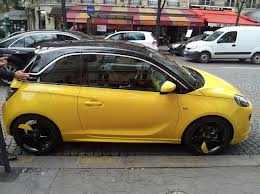 Vauxhall-Adam-boot.jpg