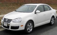 Volkswagen,Jetta,Boot,Liner.jpg