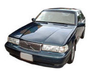 Volvo-960-Car-Mats.jpg
