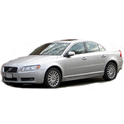 Volvo-S80.jpg