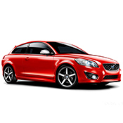 Volvo-c30.jpg