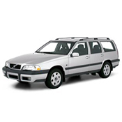 Volvo-s70.jpg
