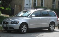 Volvo_V50.jpg