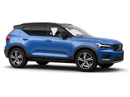 XC40.jpg