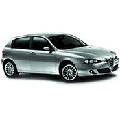alfaromeo-147.jpg