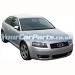 audi-a3.jpg