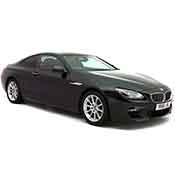 bmw-6.jpg