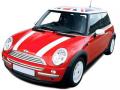 bmw-mini.jpg