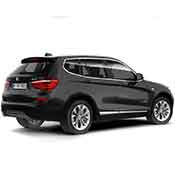 bmw-x3.jpg