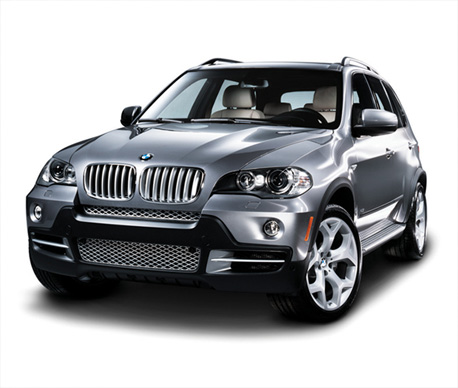 bmw-x5.jpg