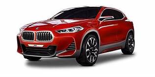 bmwx2.jpg