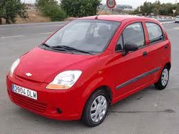 chevrolet-matiz.jpg