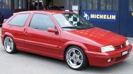 citroen_zx.jpg