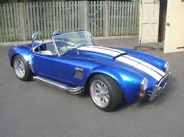 daxcobra.jpg