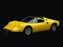 dino246.jpg