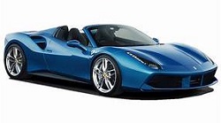 ferrari-488-gtb.jpg