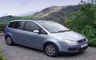 fordfocuscmax.jpg
