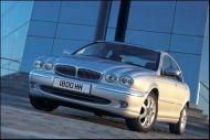 jag-xtype.jpg