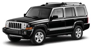 jeep-commandar.jpg