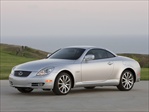 lexus-ls.jpg